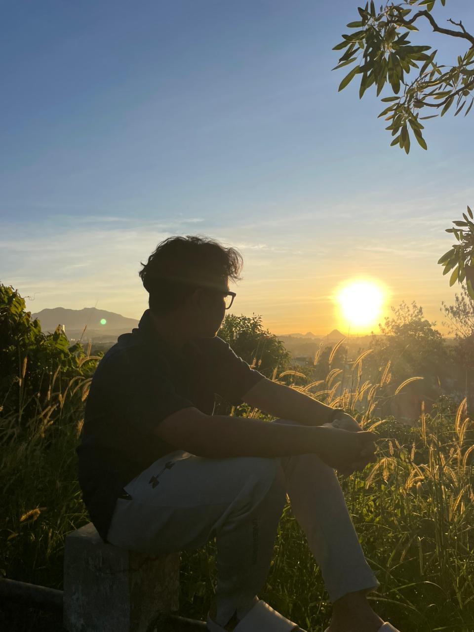 @Bagaszskie