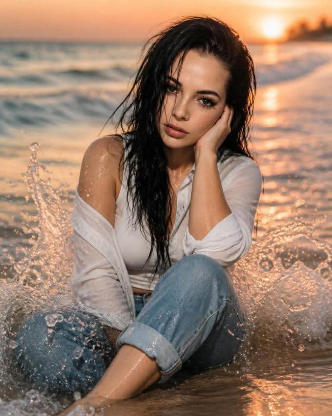 @Erica Szegedi