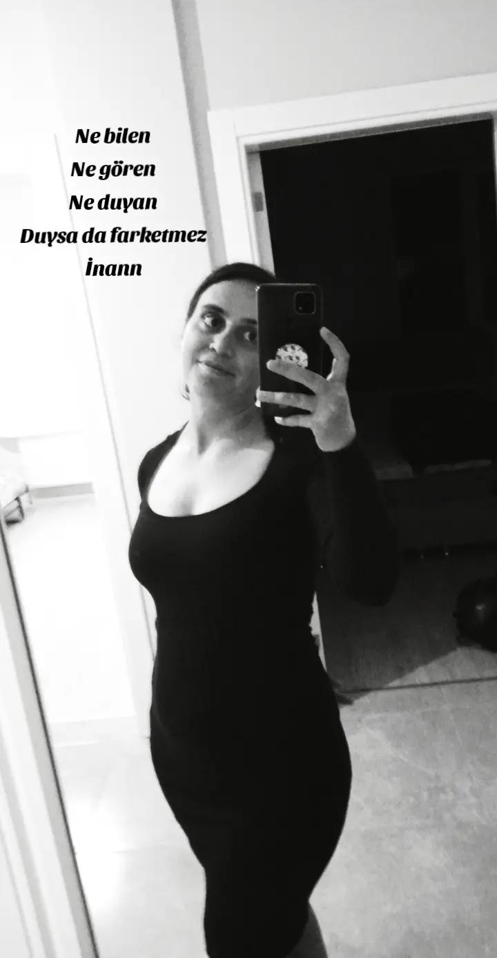 @ilknur