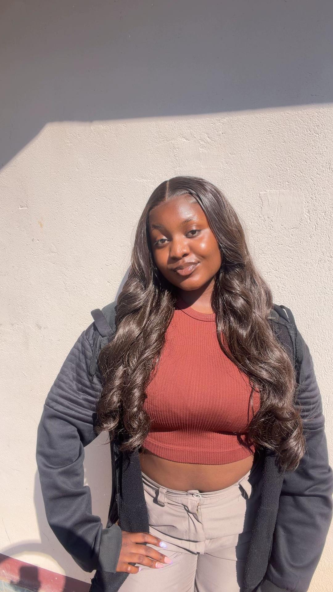 @simply_sasha.xo🦄