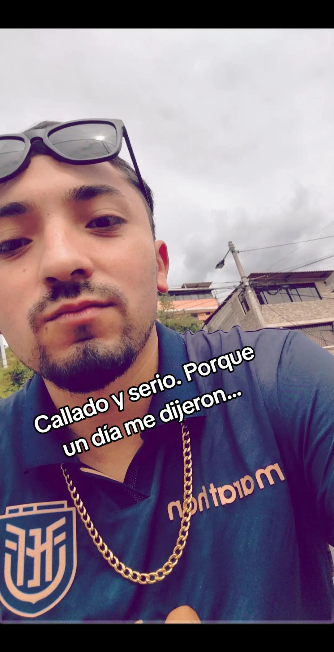 @HolasoyCristhian