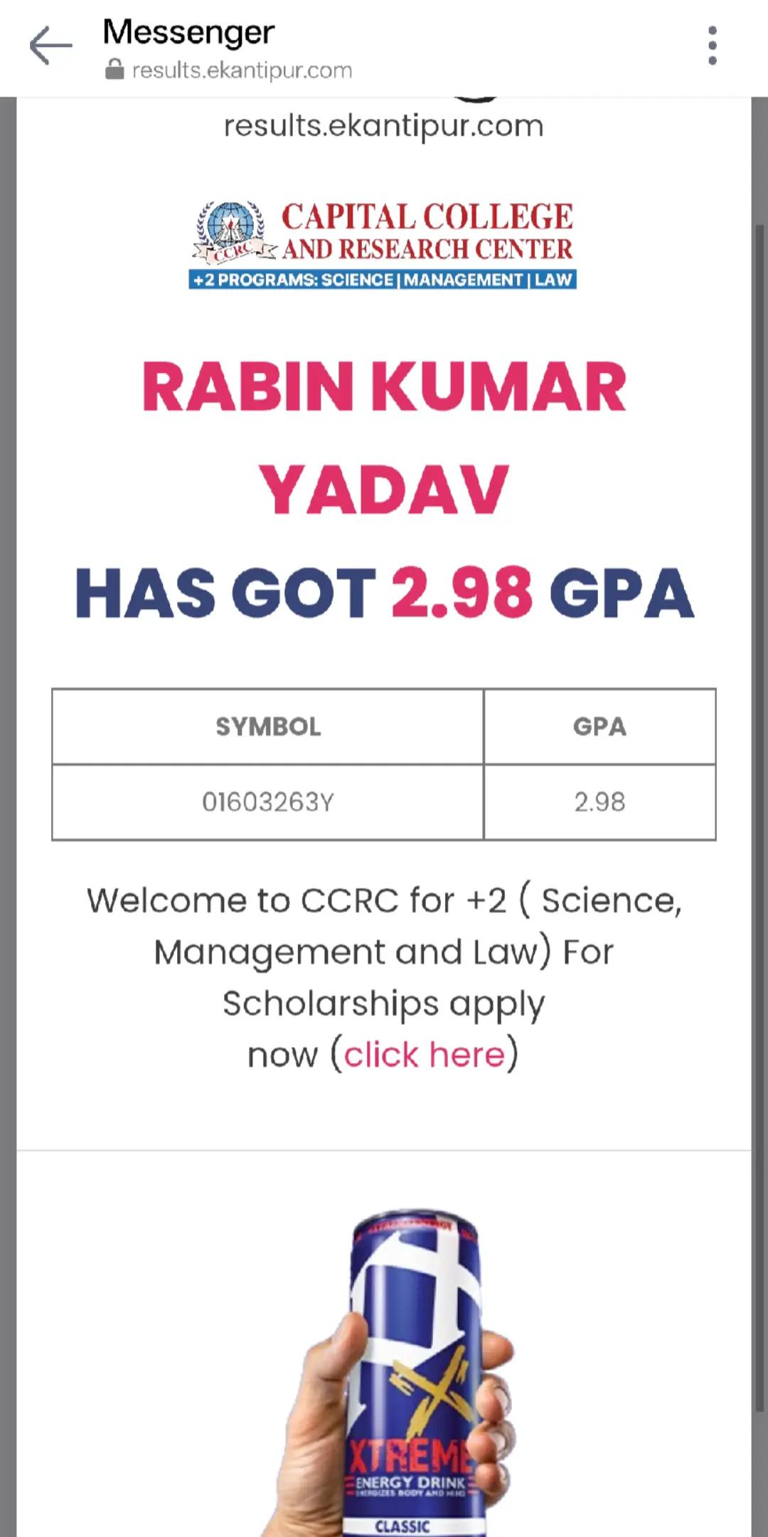 @Mr. yadav Rabin🥰💐🤫