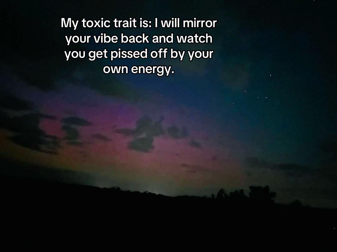@Grantopanto
