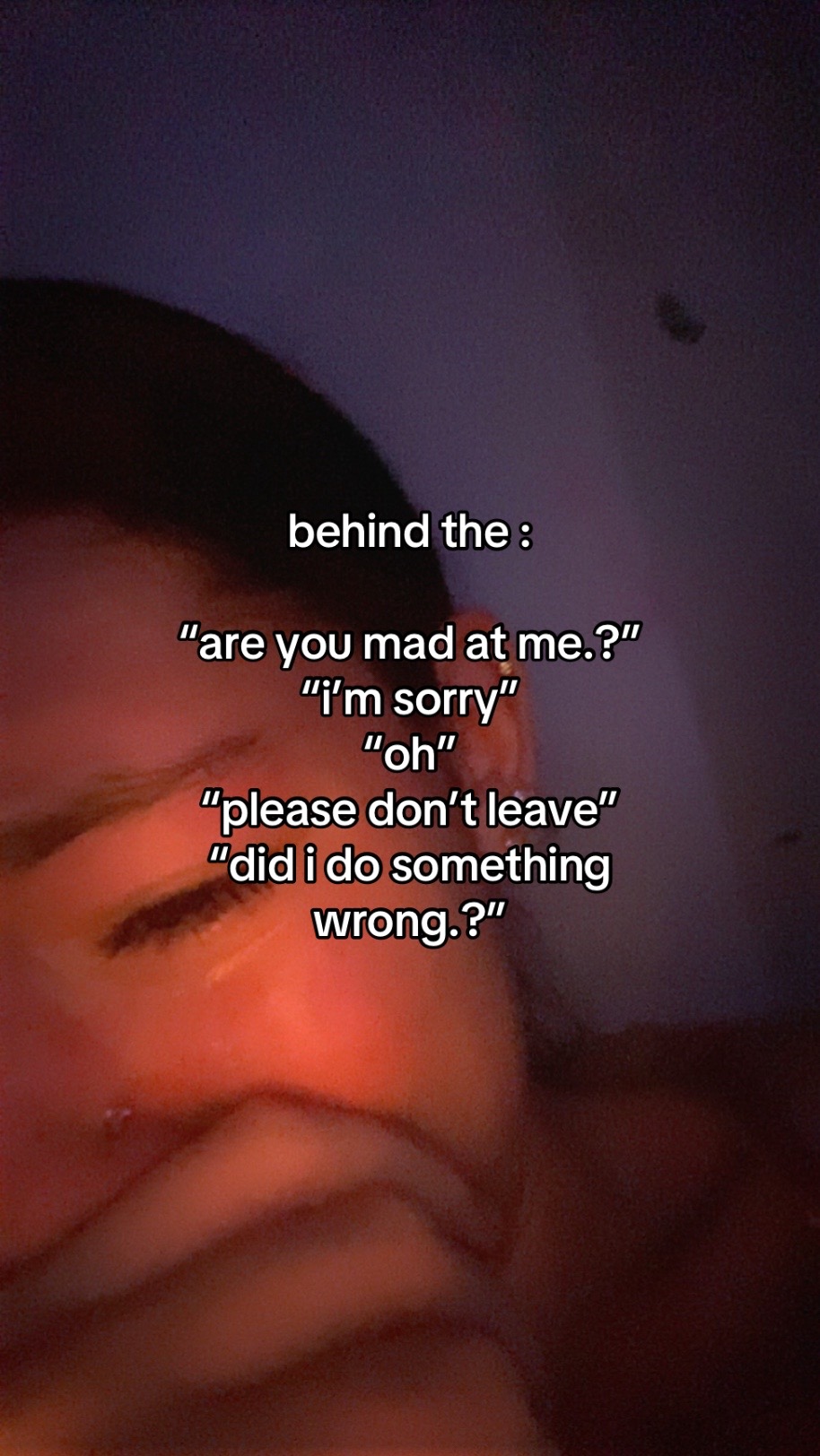 @♱ 𝓉𝒶𝓎𝓎𝓎 💕 ♱