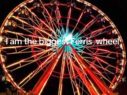 @(Insert here)