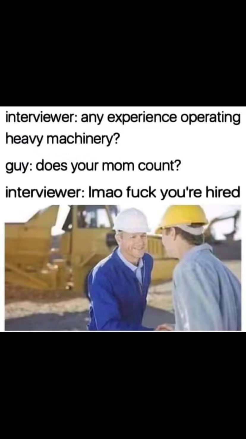 @eFukt