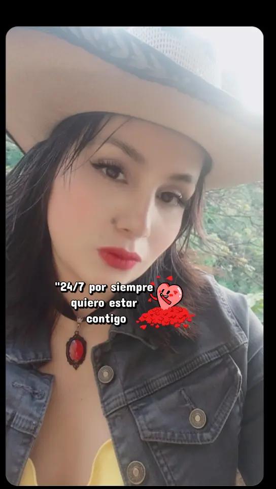 @🇬🇹Nohemi