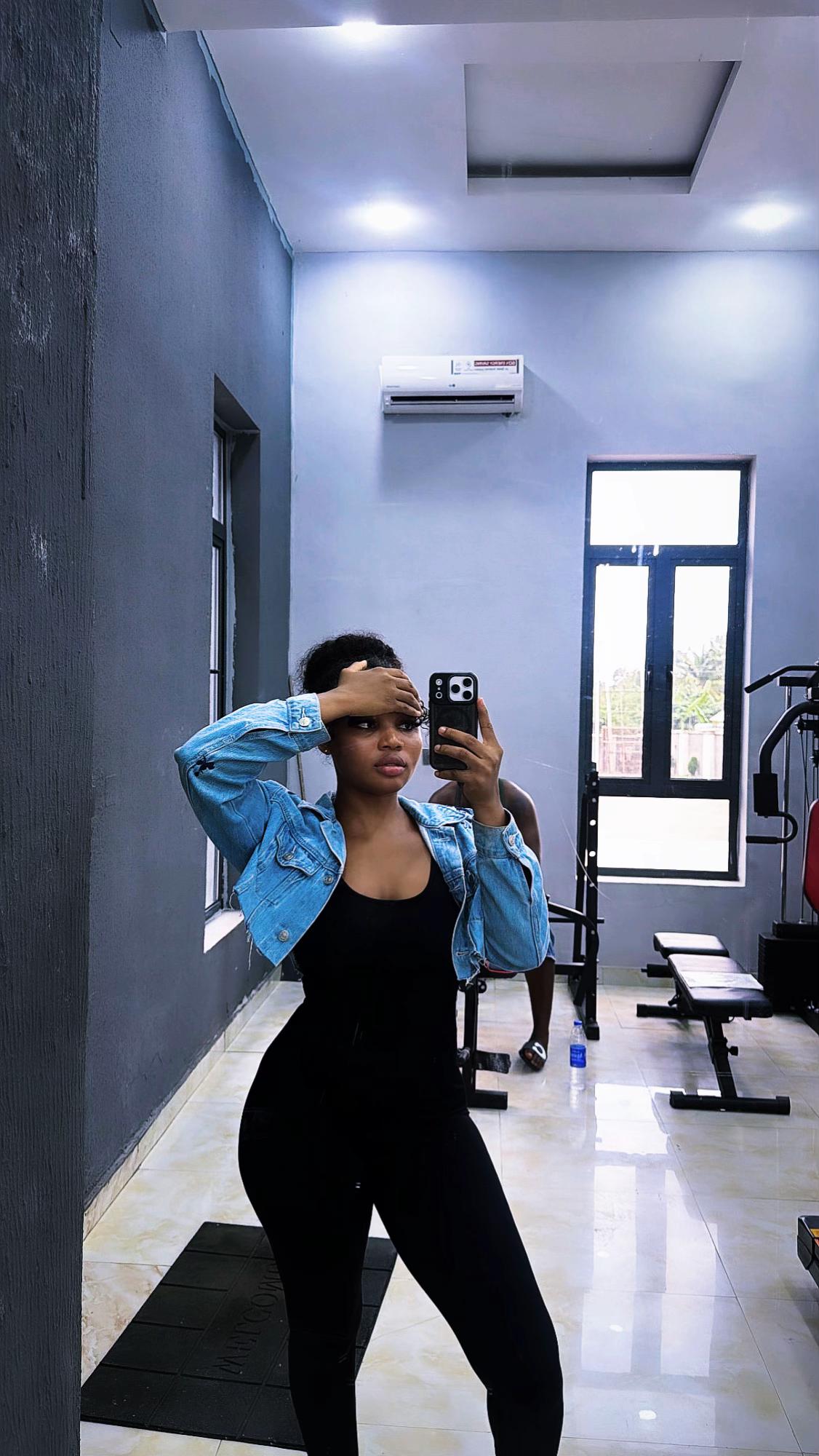 @CHIOMA💫🇳🇬
