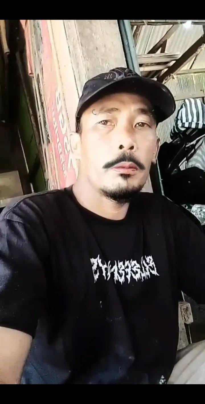 @"ANDIKA MANGIR"