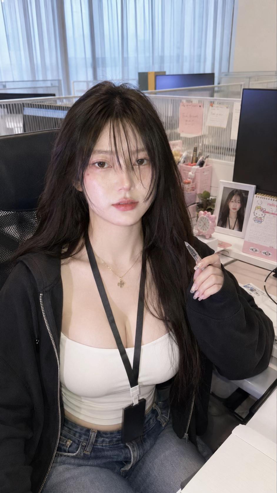@Vivian