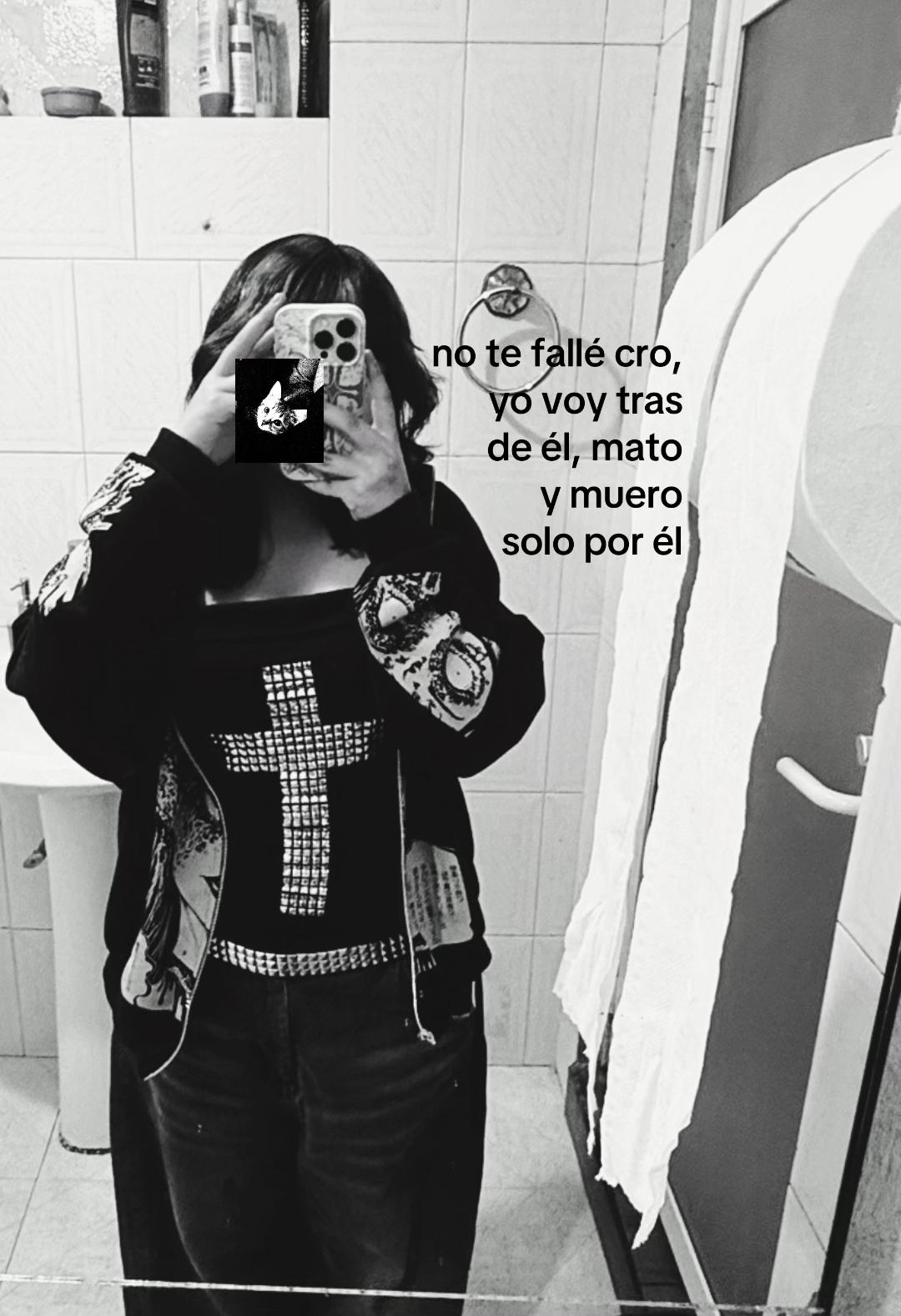 @𝐘