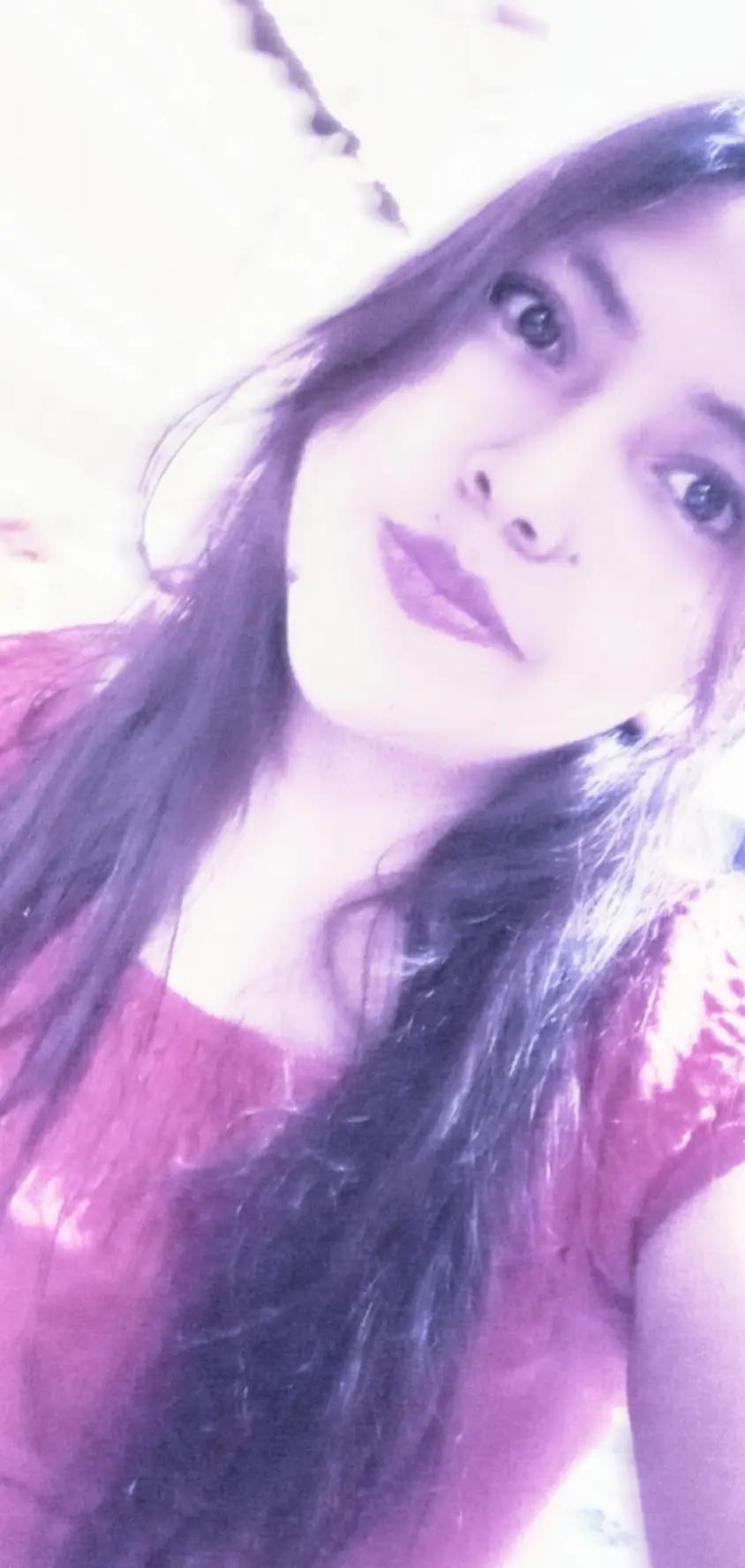 @Crisseli
