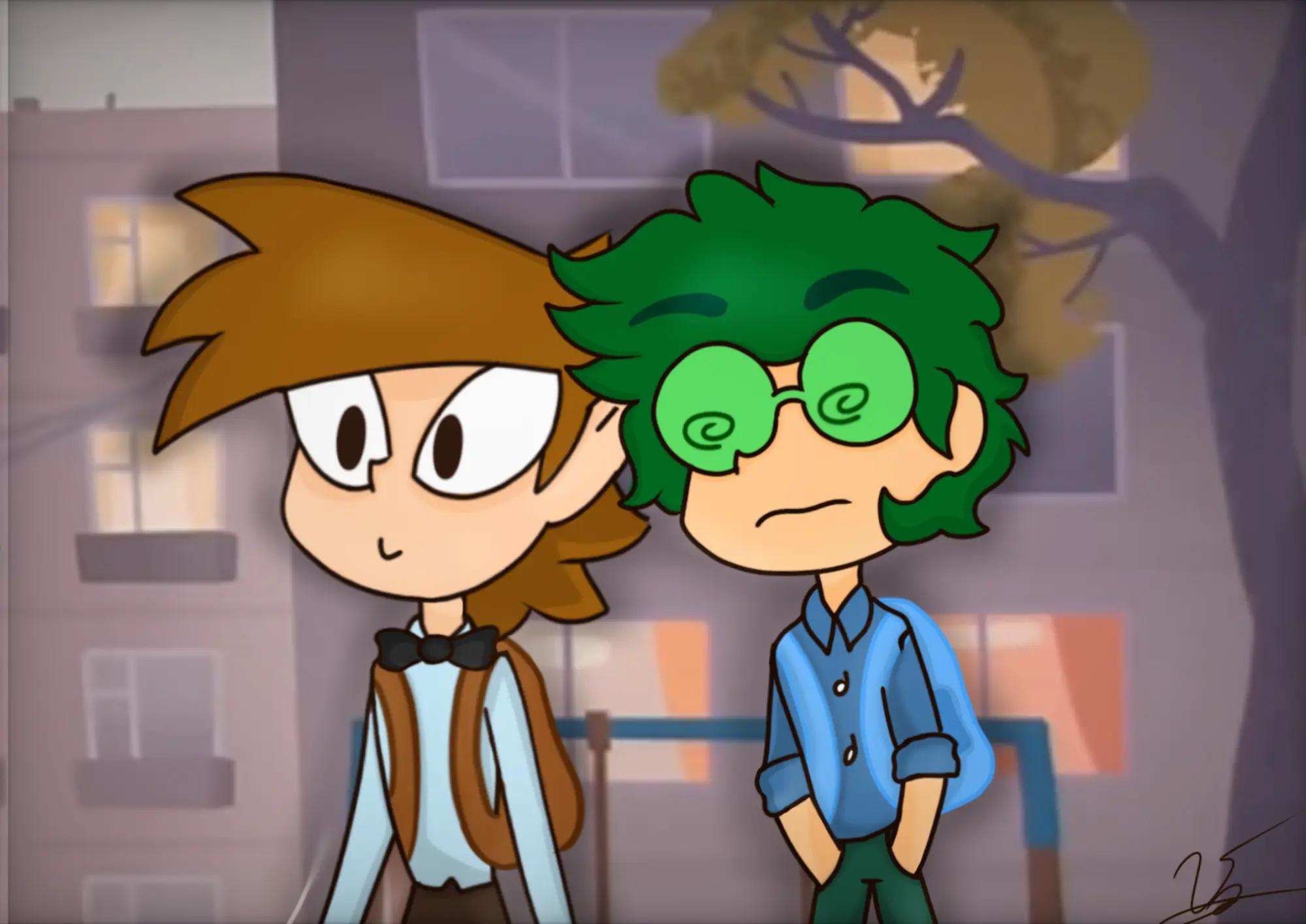 @чайный алкаш 13 карт