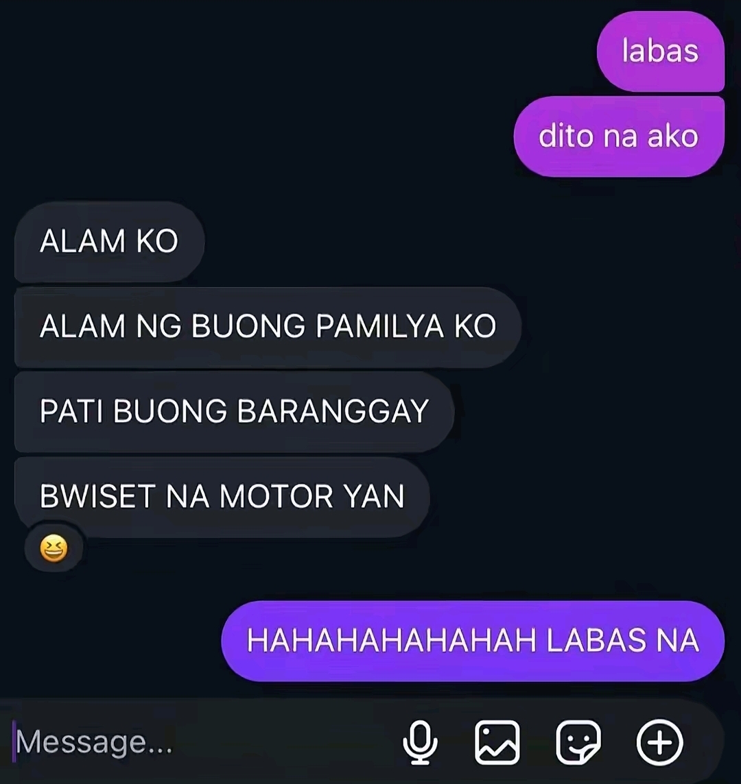 @Dexie⚡️jailapuk
