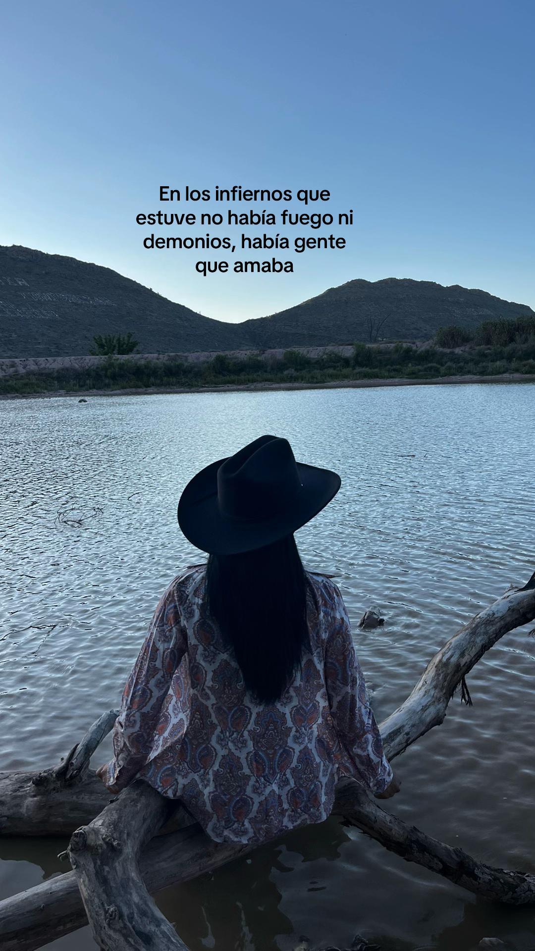 @Lachicadelagro_👩🌾🌱