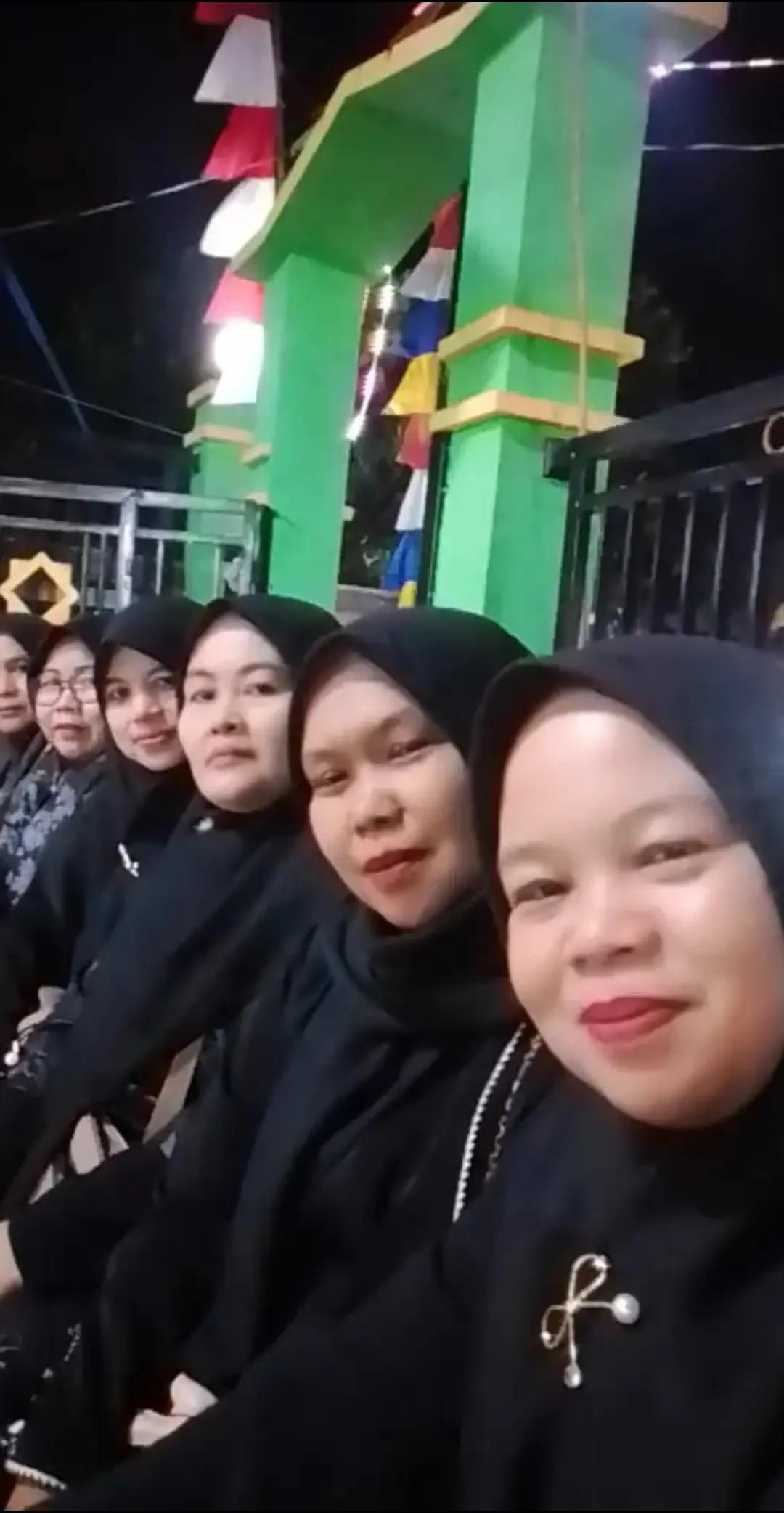 @kanza