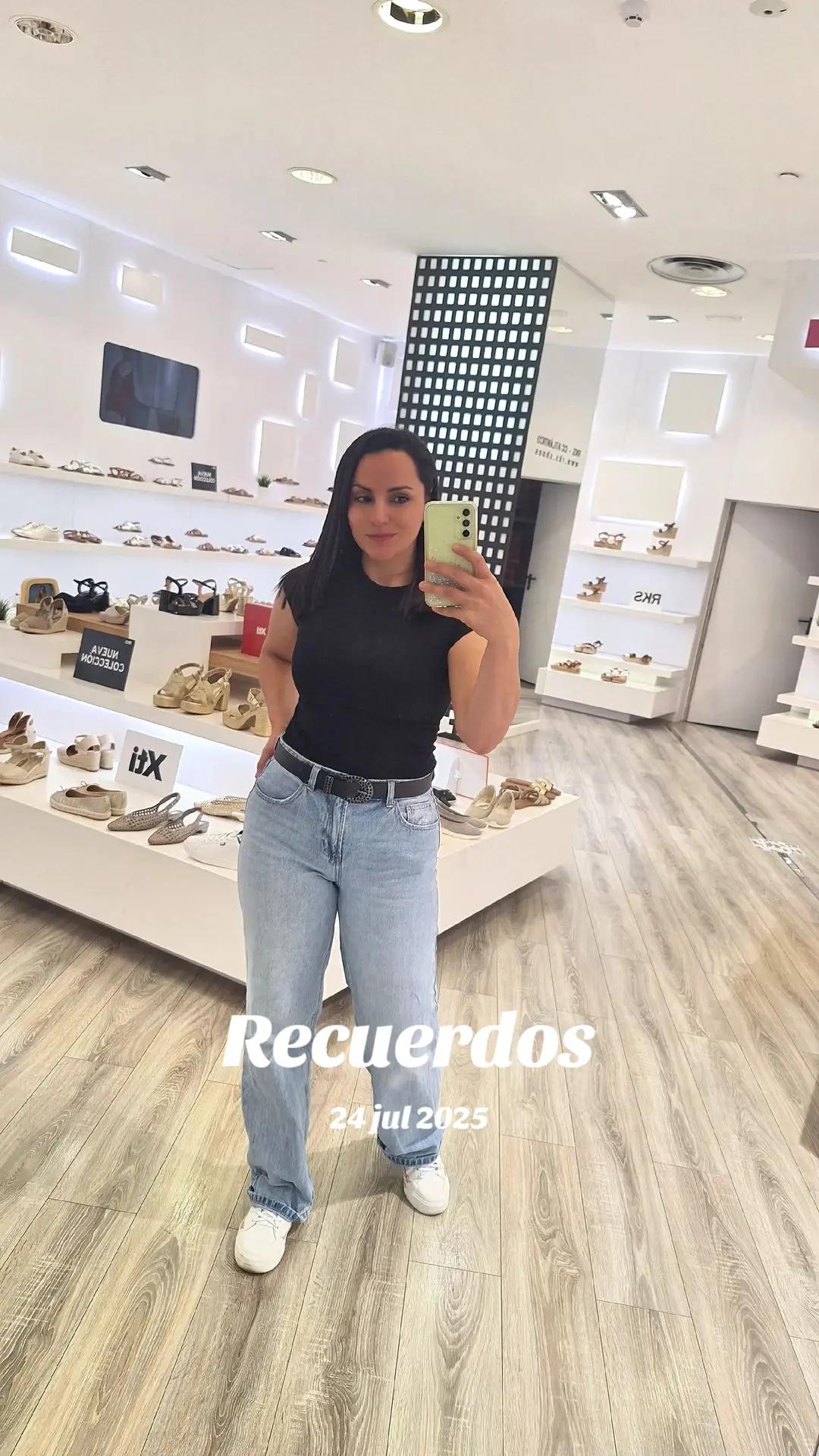 @Milenamajia