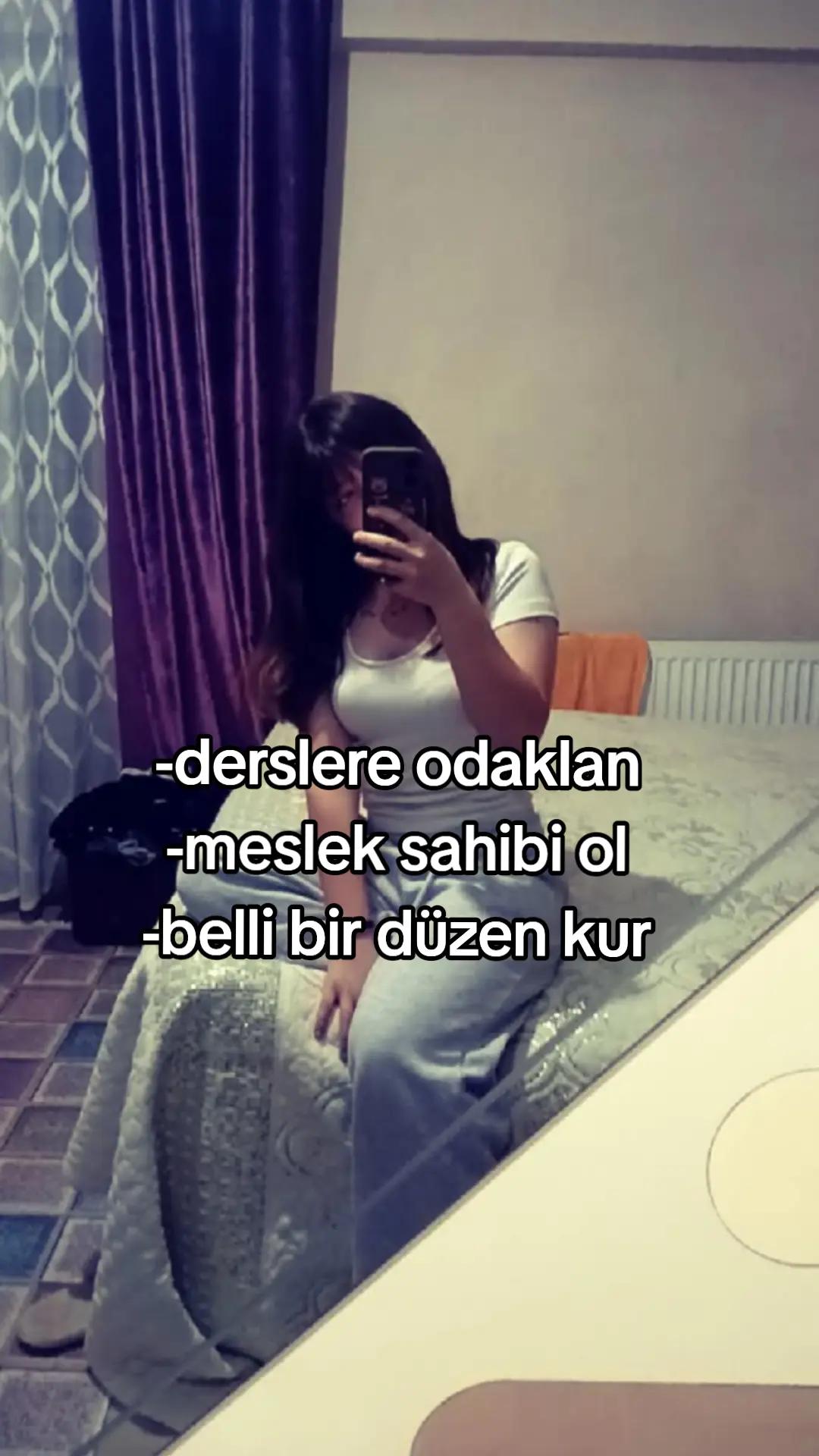 @★