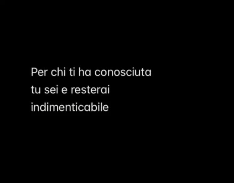 @Chiara🌻