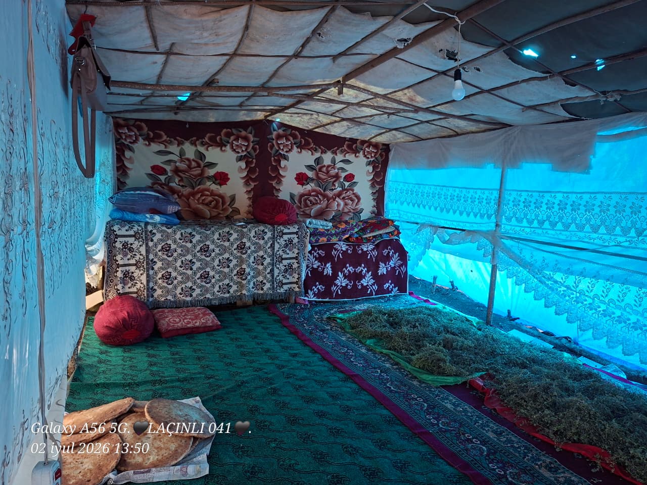 @Niyameddin La&ccedil;ınlı041