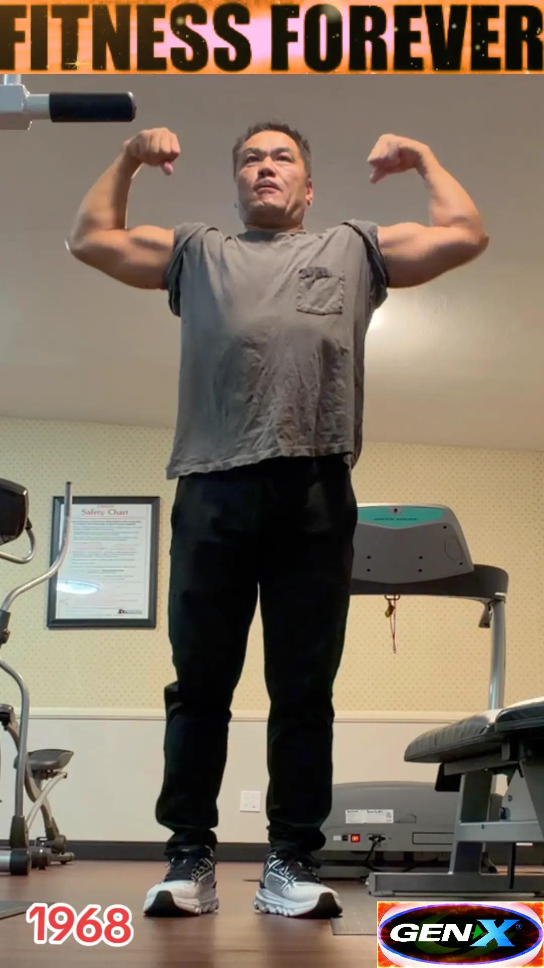 @visorguyhealth
