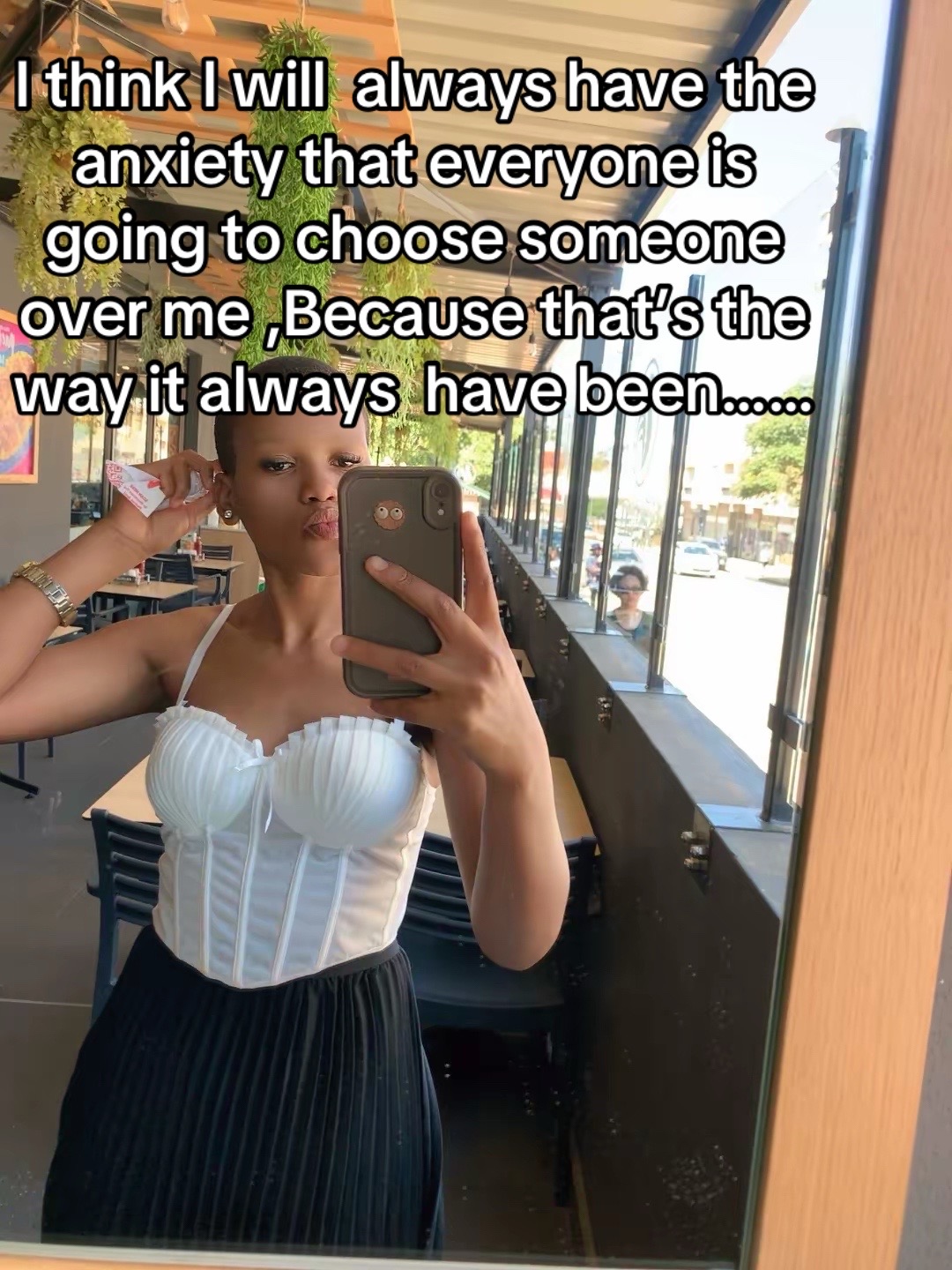 @Temasiko Maziya🤍🦋
