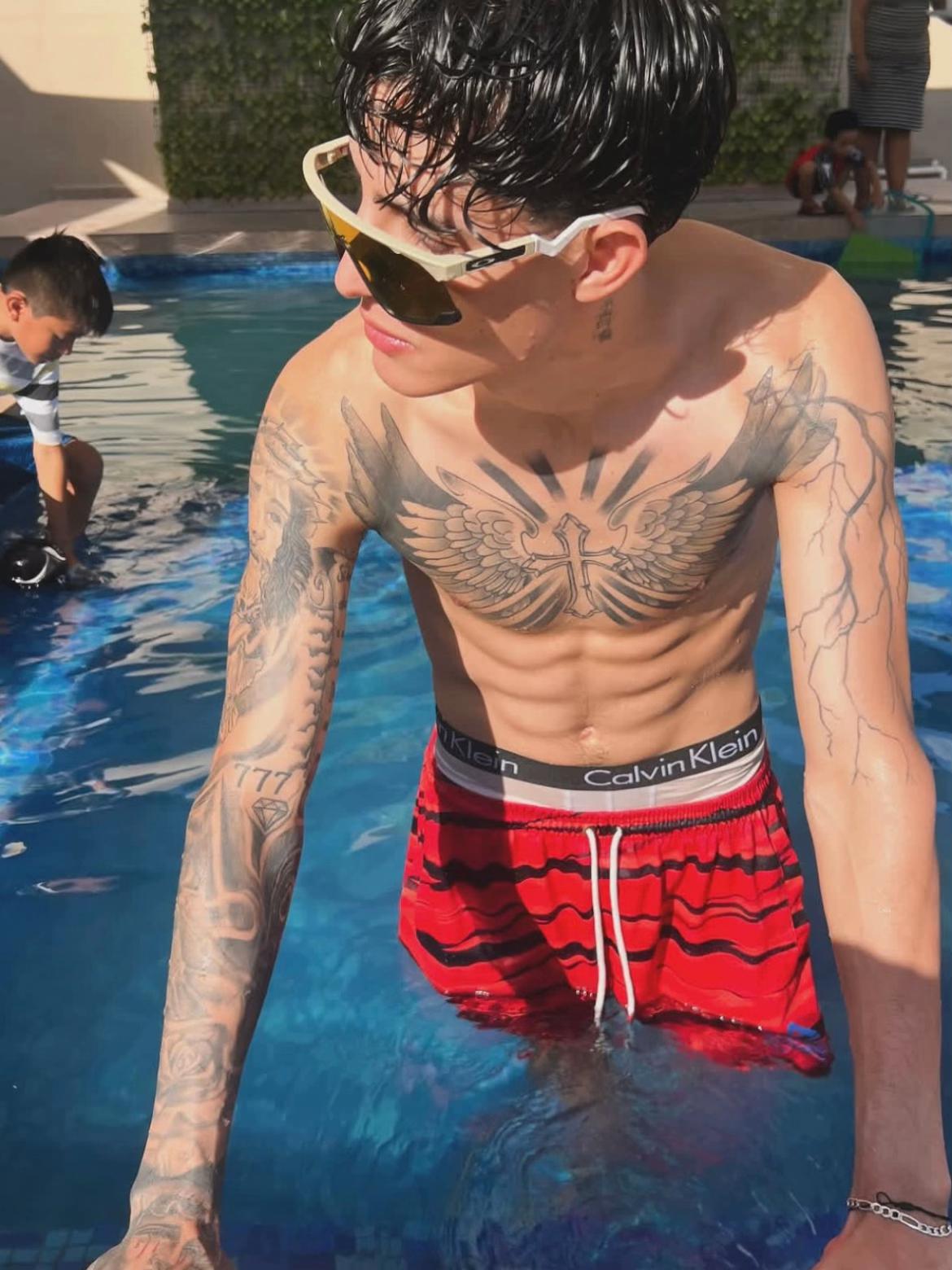 @yahir_luna