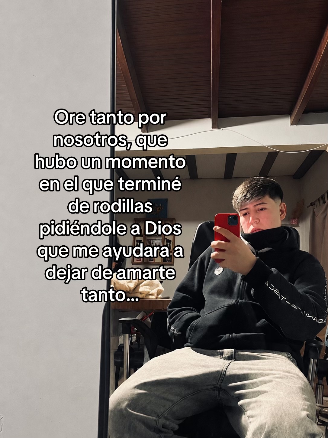 @bruno_fantoni