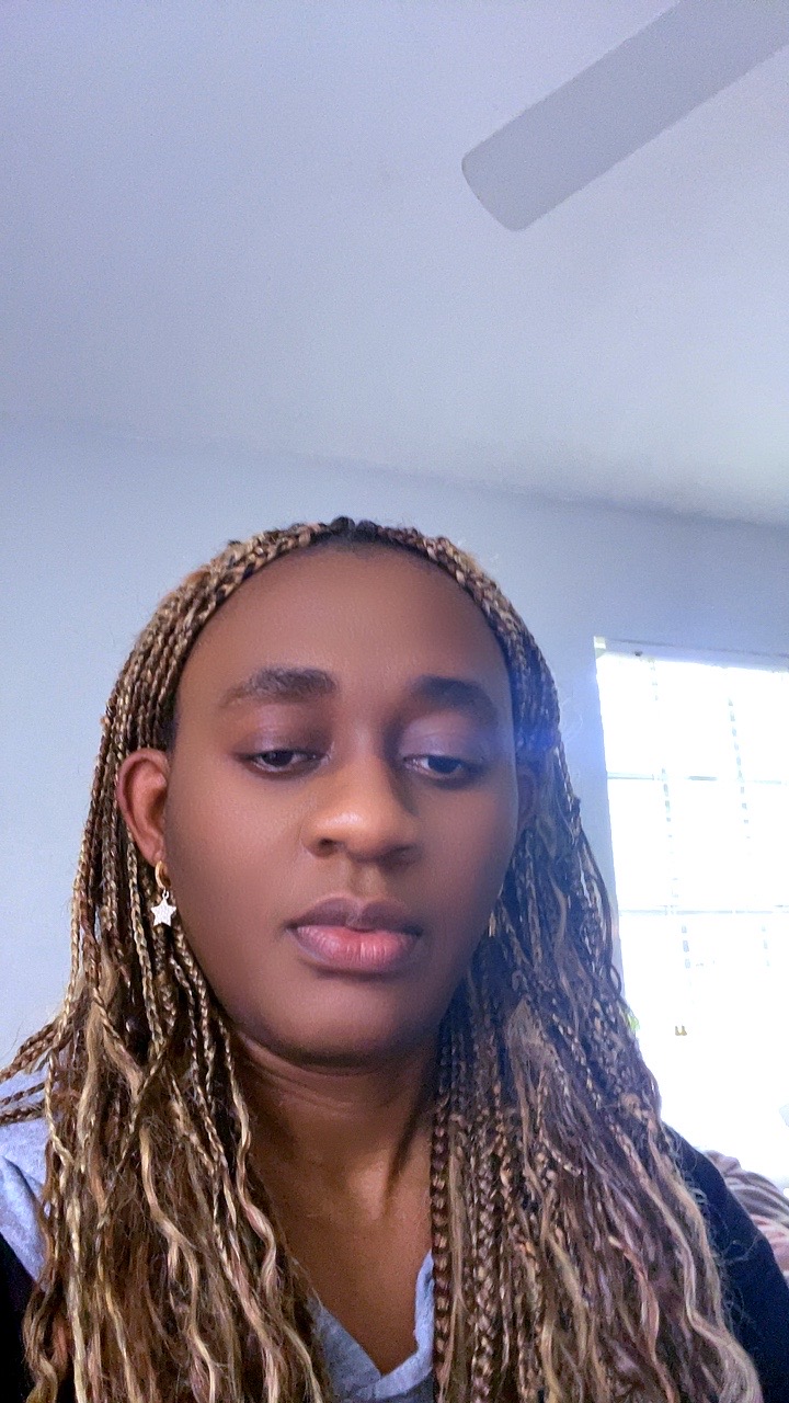 @B&HSocialBeauty