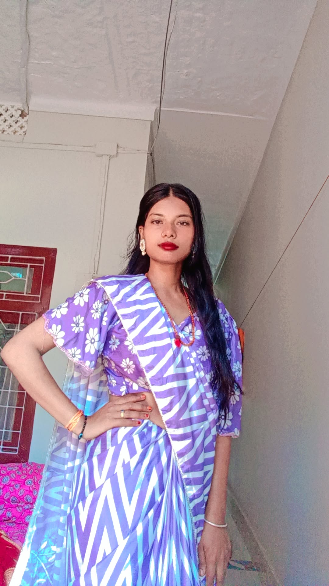 @🕉️swastik<3🥀S