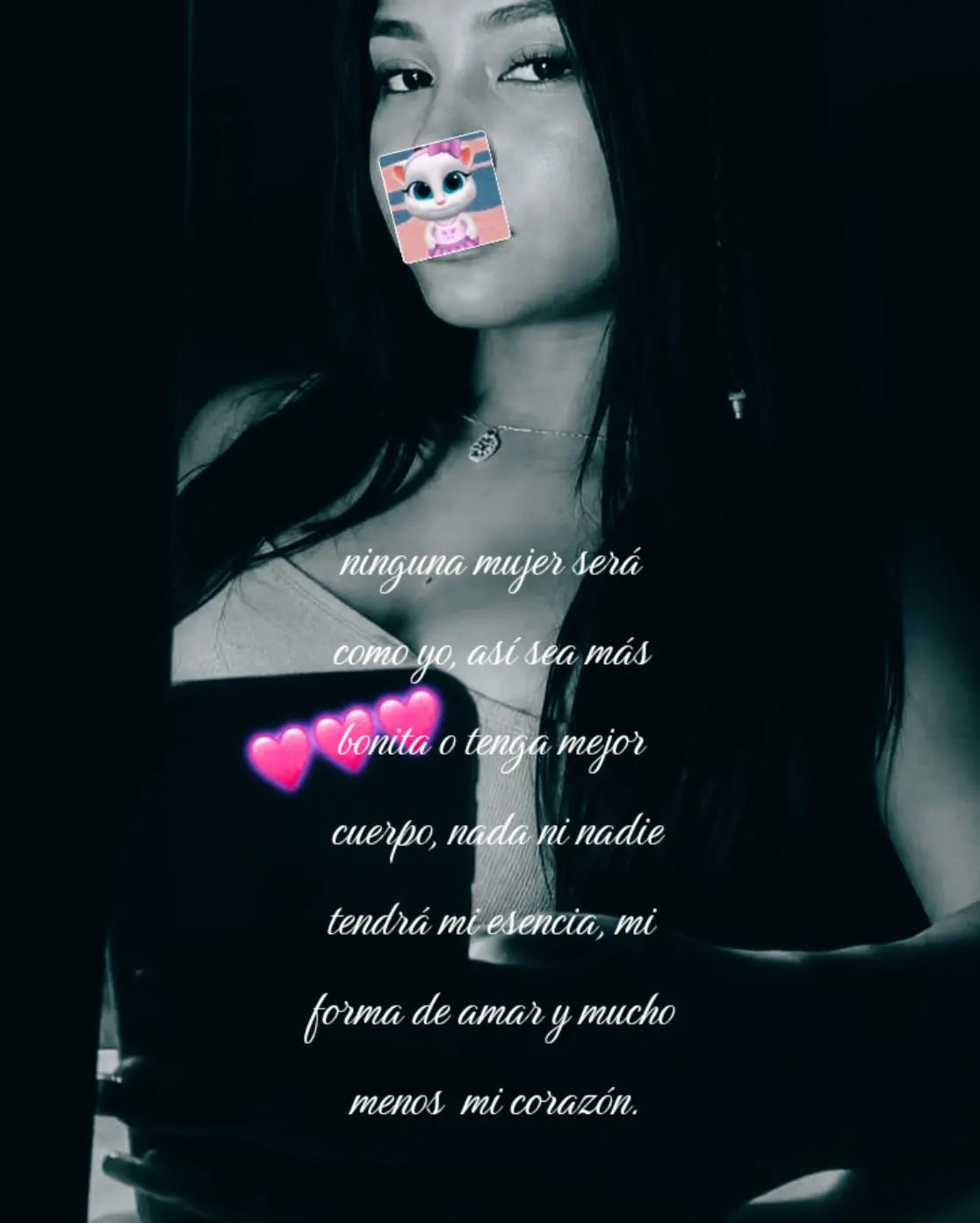 @Nahiiᥫ᭡