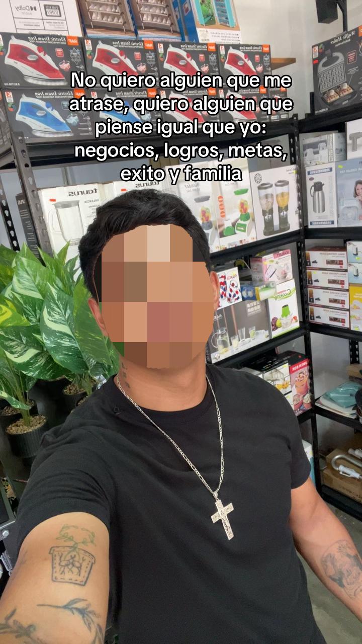 @El Jair Hern&aacute;ndez