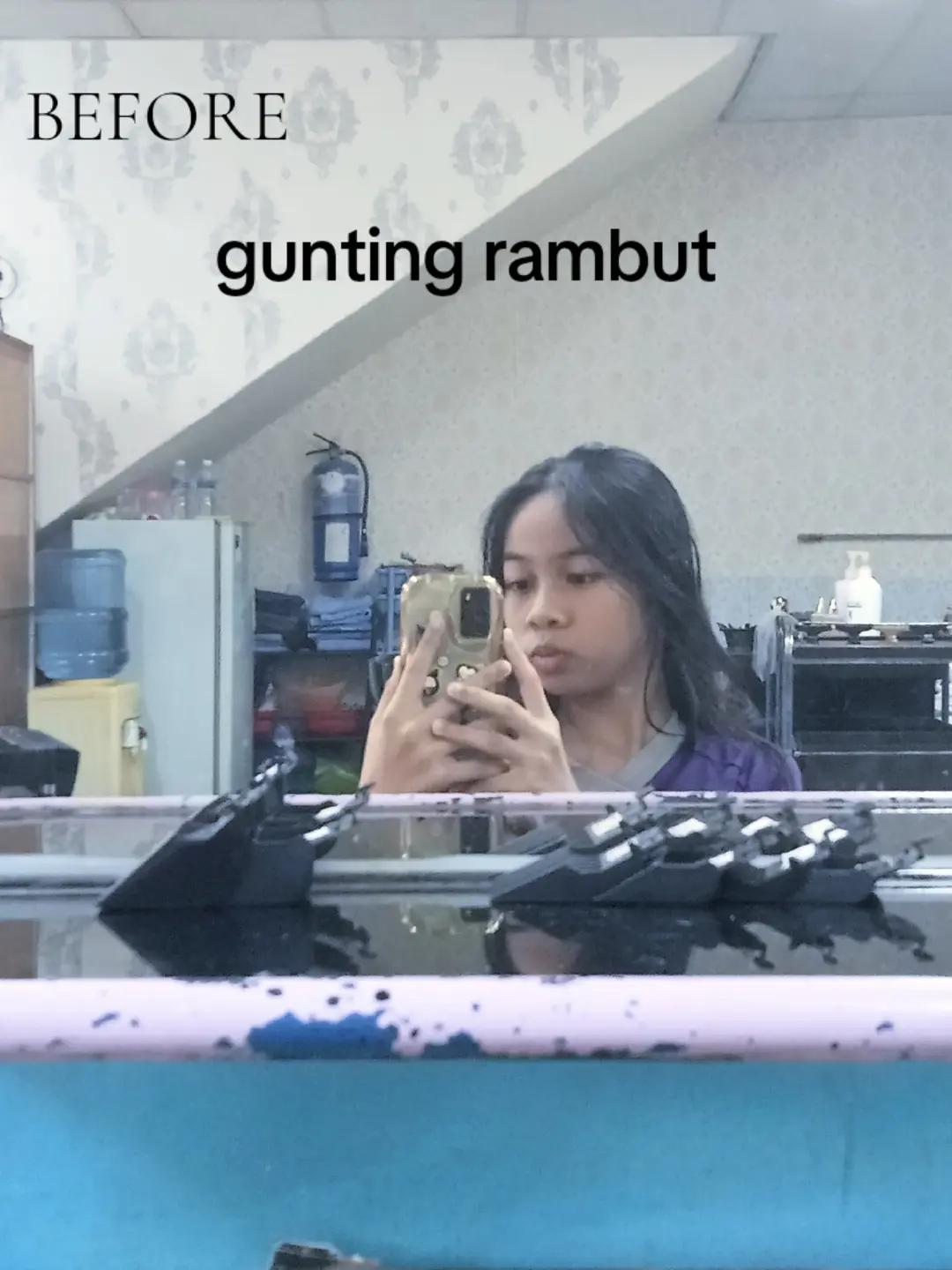 @Ahyu2🇸🇬