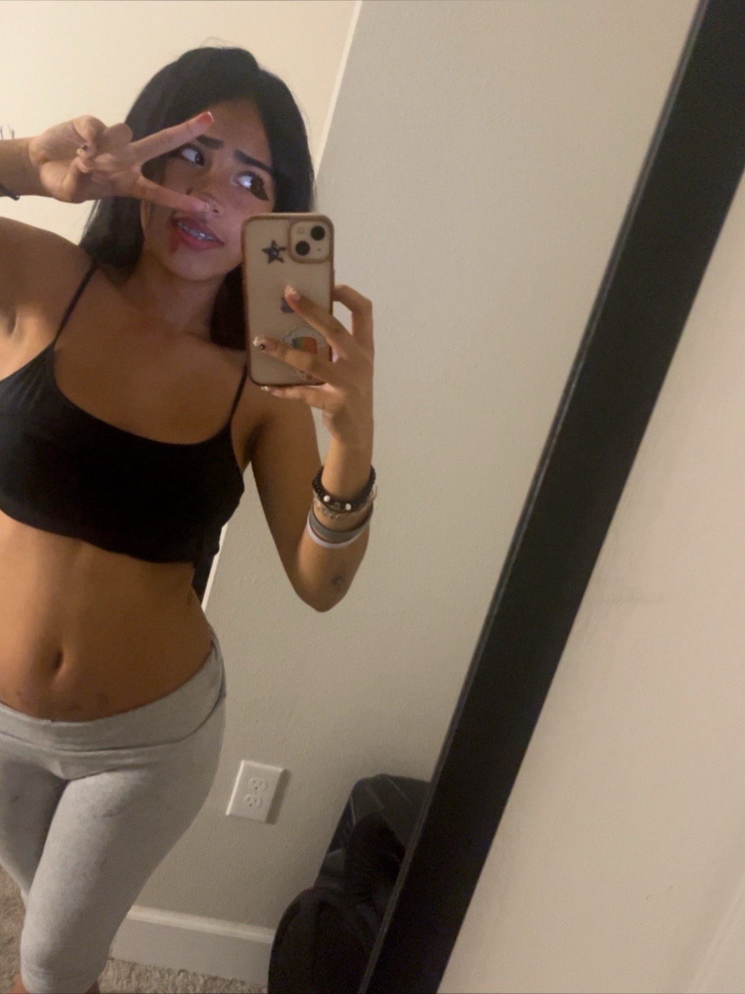 @myla