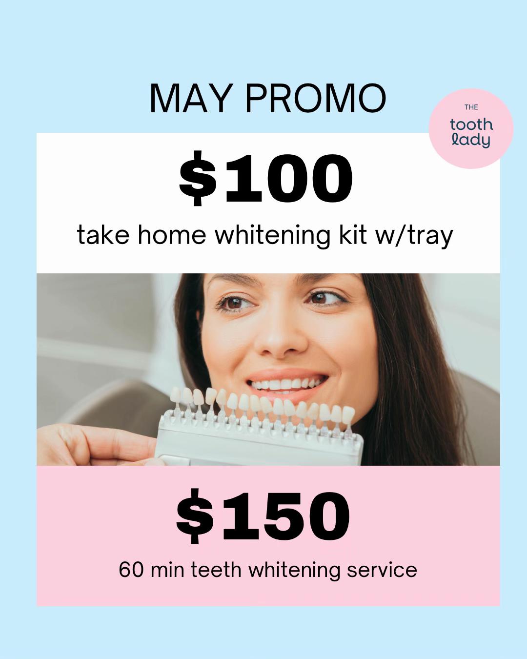 @Dentalelle
