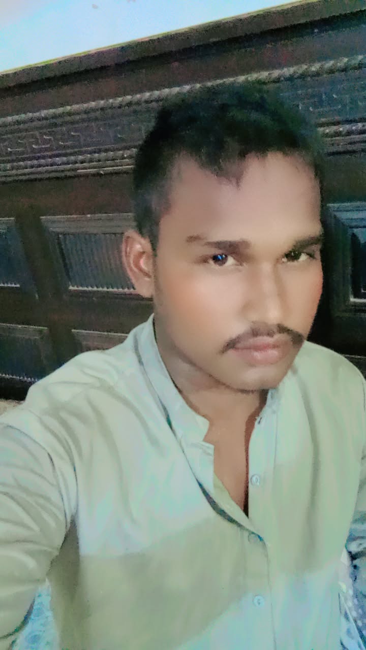 @kashif Kashif 7890