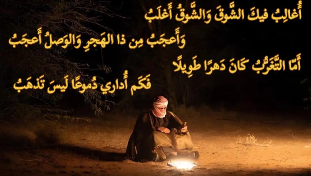 @Nidal Al-Badawi
