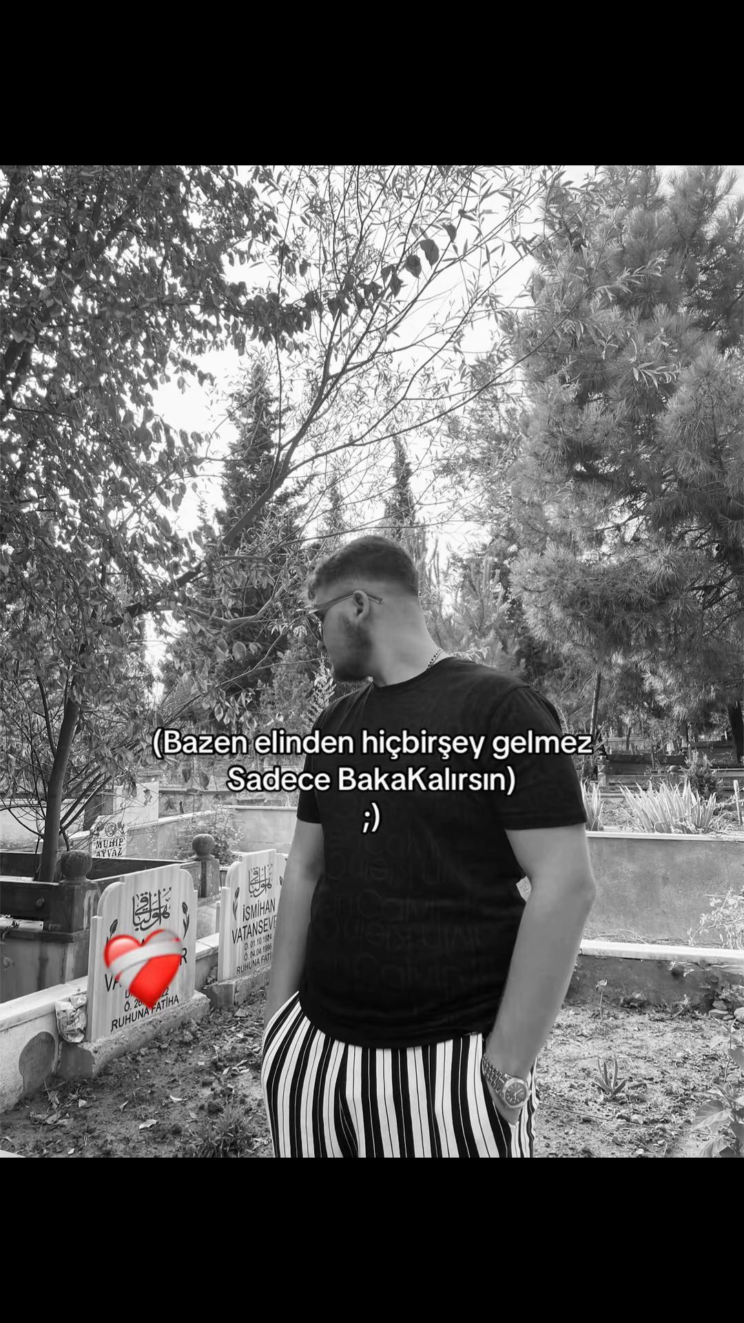 @𝐘𝐔𝐒𝐔𝐅 𝐊𝐎𝐑𝐊𝐌𝐀𝐙