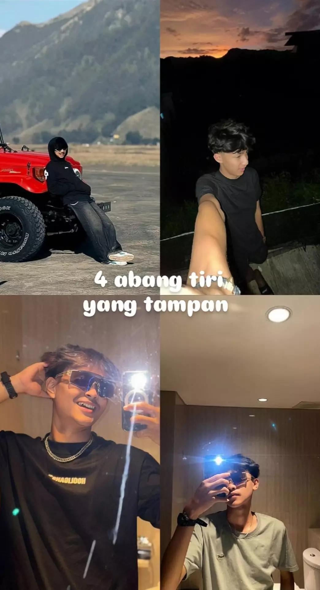 @Meyra🅰️