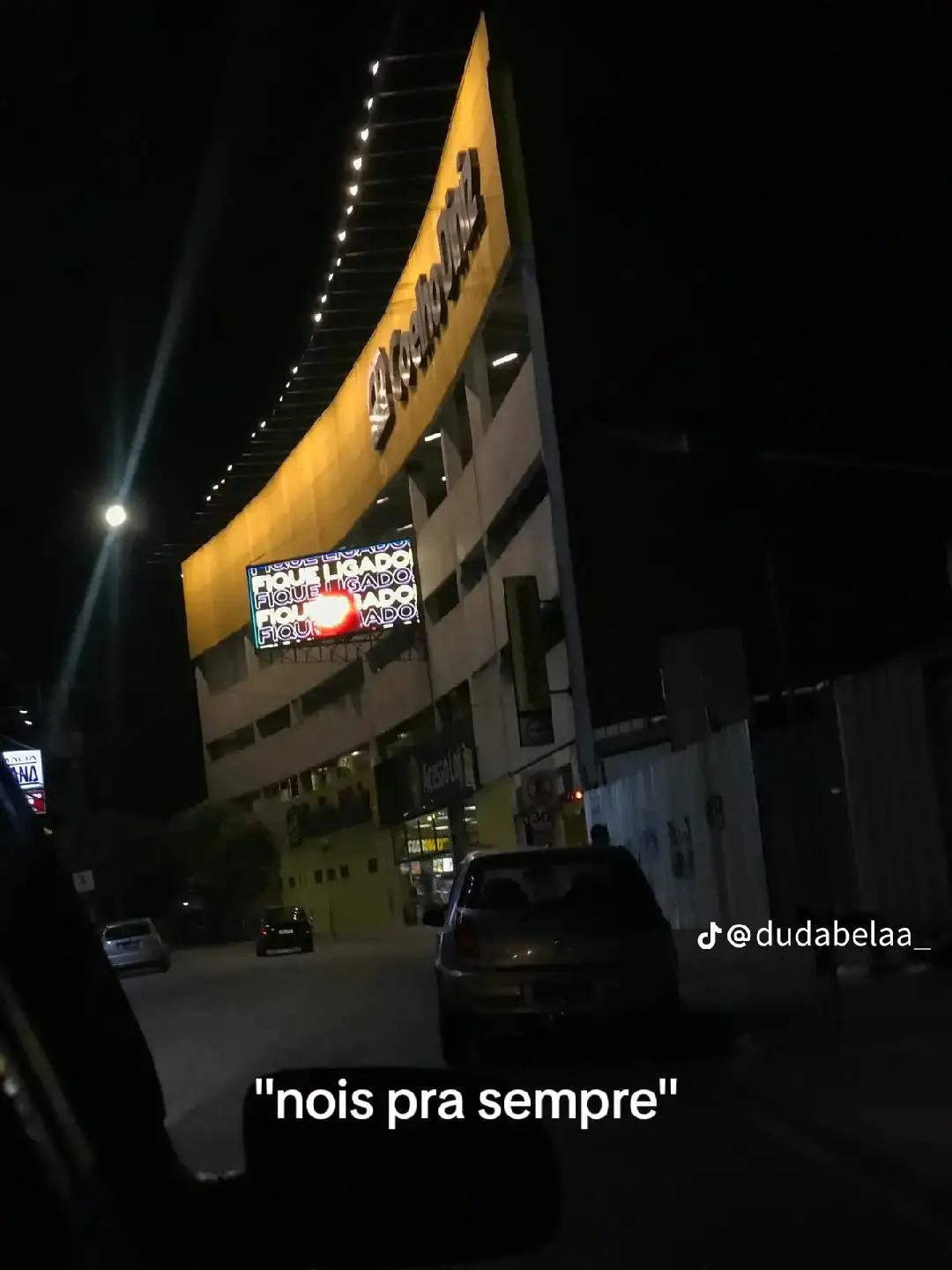 @Goulart