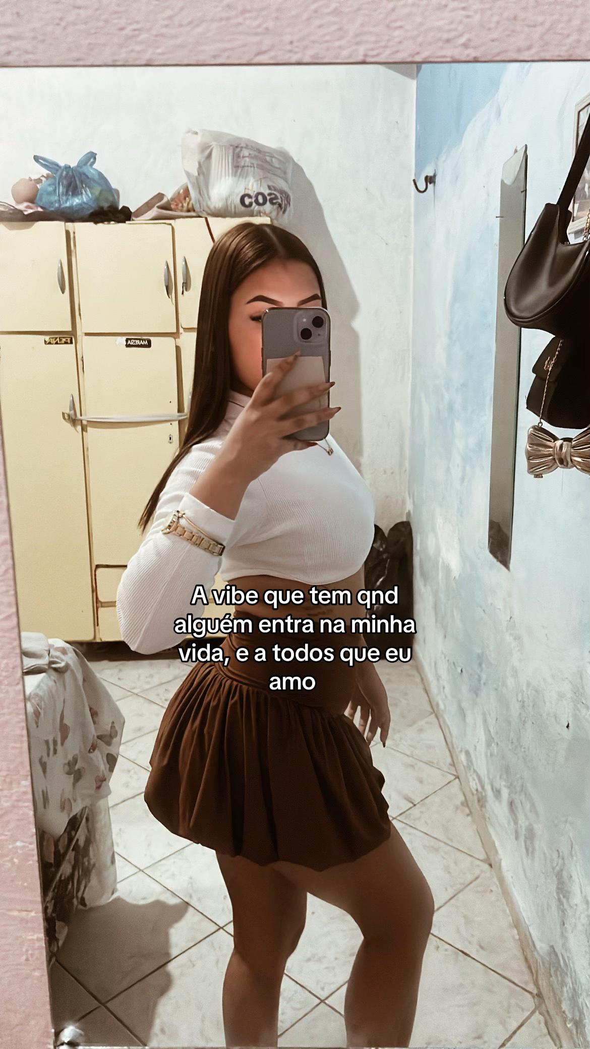 @Vic💋