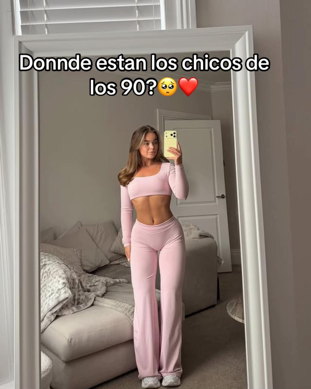 @valentina martinez🤗❤️