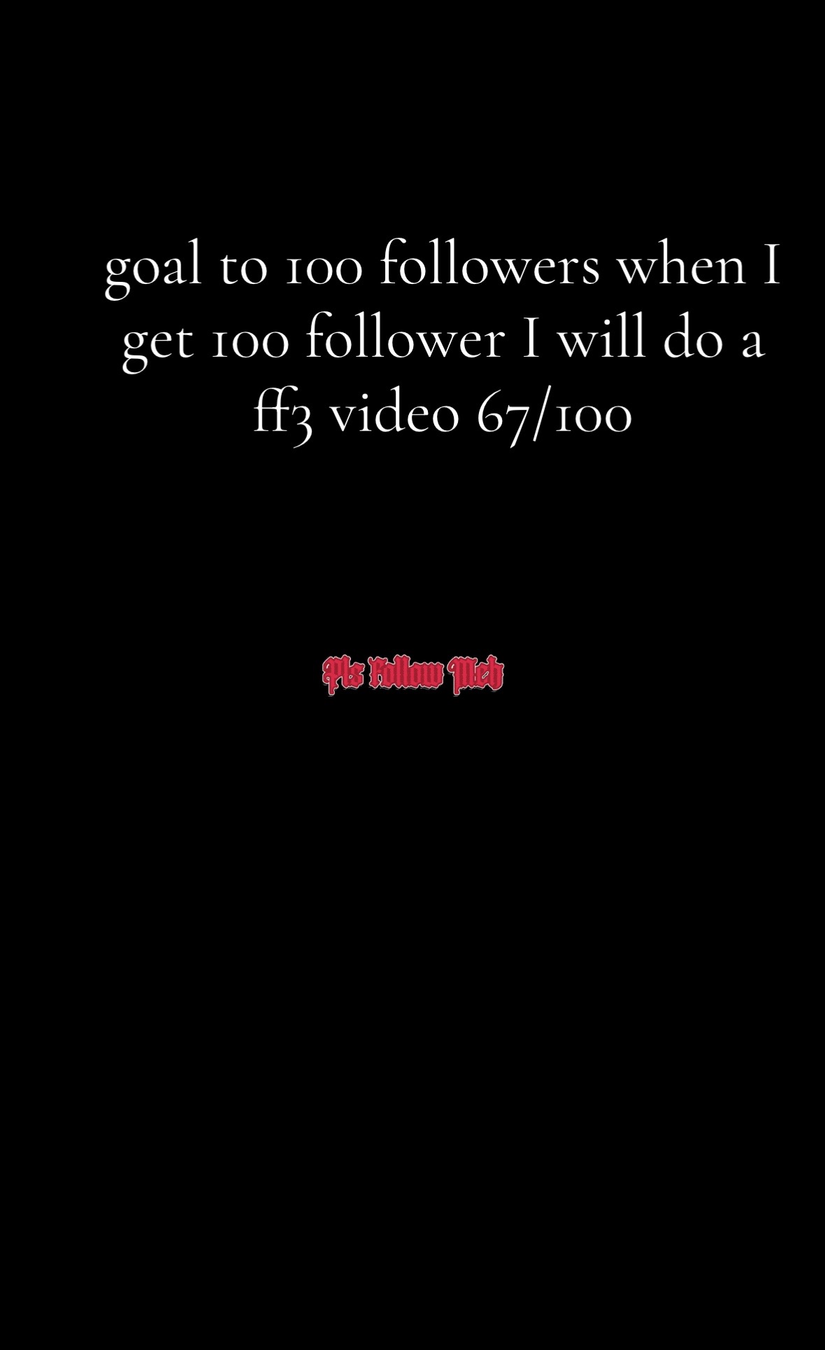 @uooooooooo47