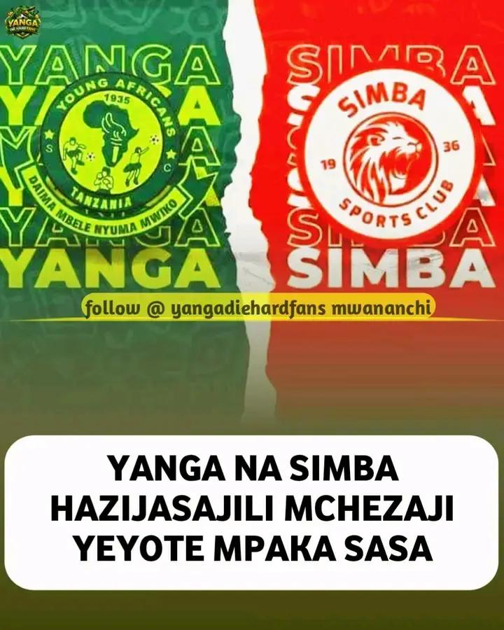 @@Saguda ⚽ mwakipesile⚽