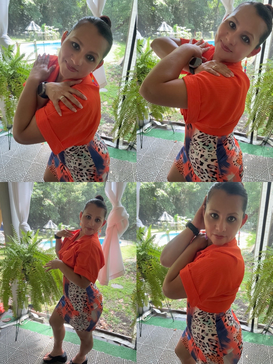 @💋SARAI🥂D💍MARTINEZ 💋