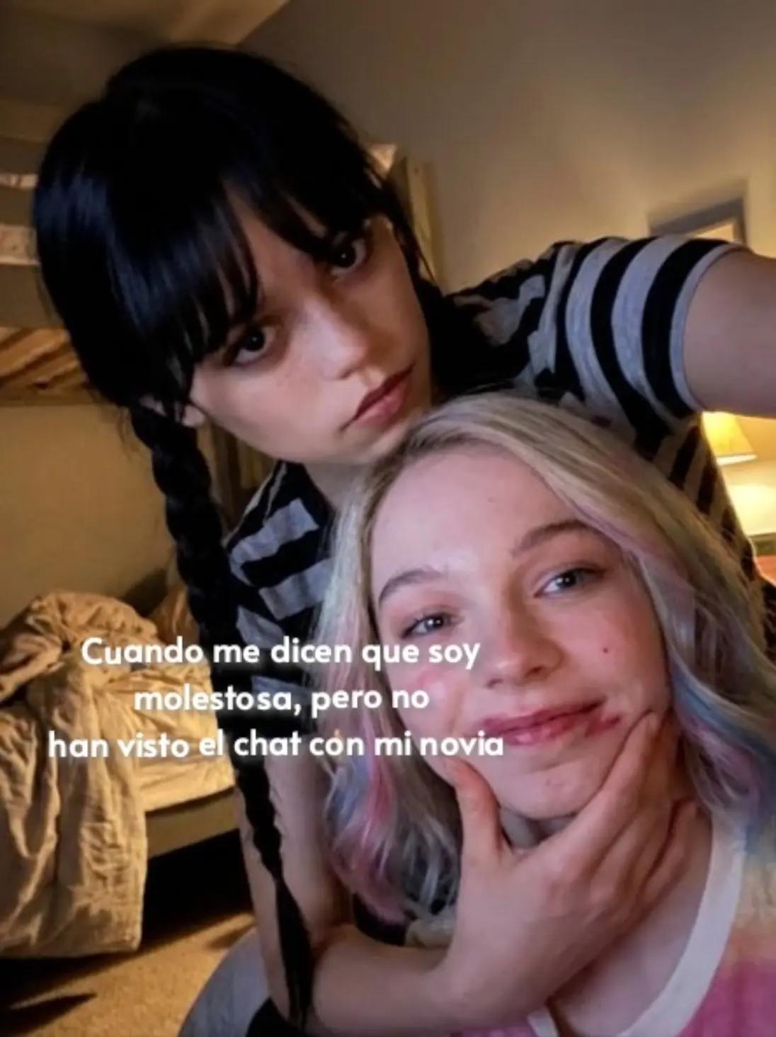 @wdndy