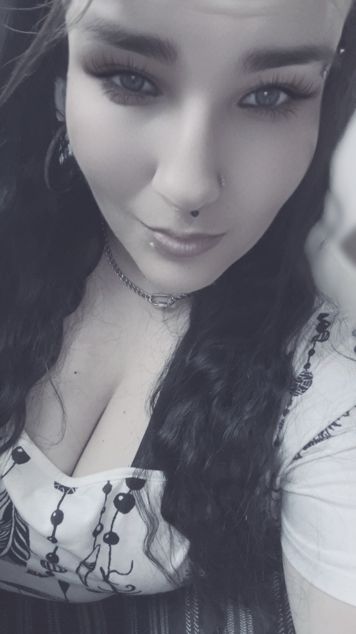 @🖤Misti.Dawn.🖤
