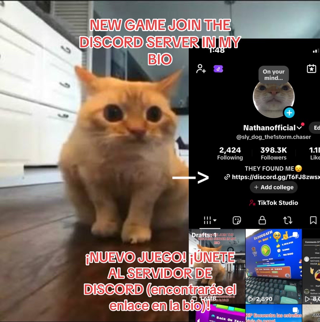 @Nathanofficial