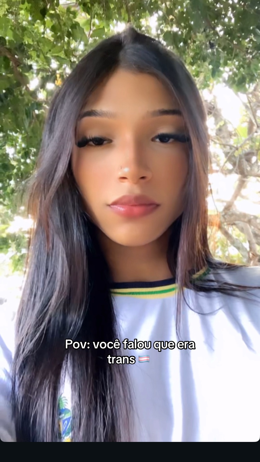 @Mabaddie💋
