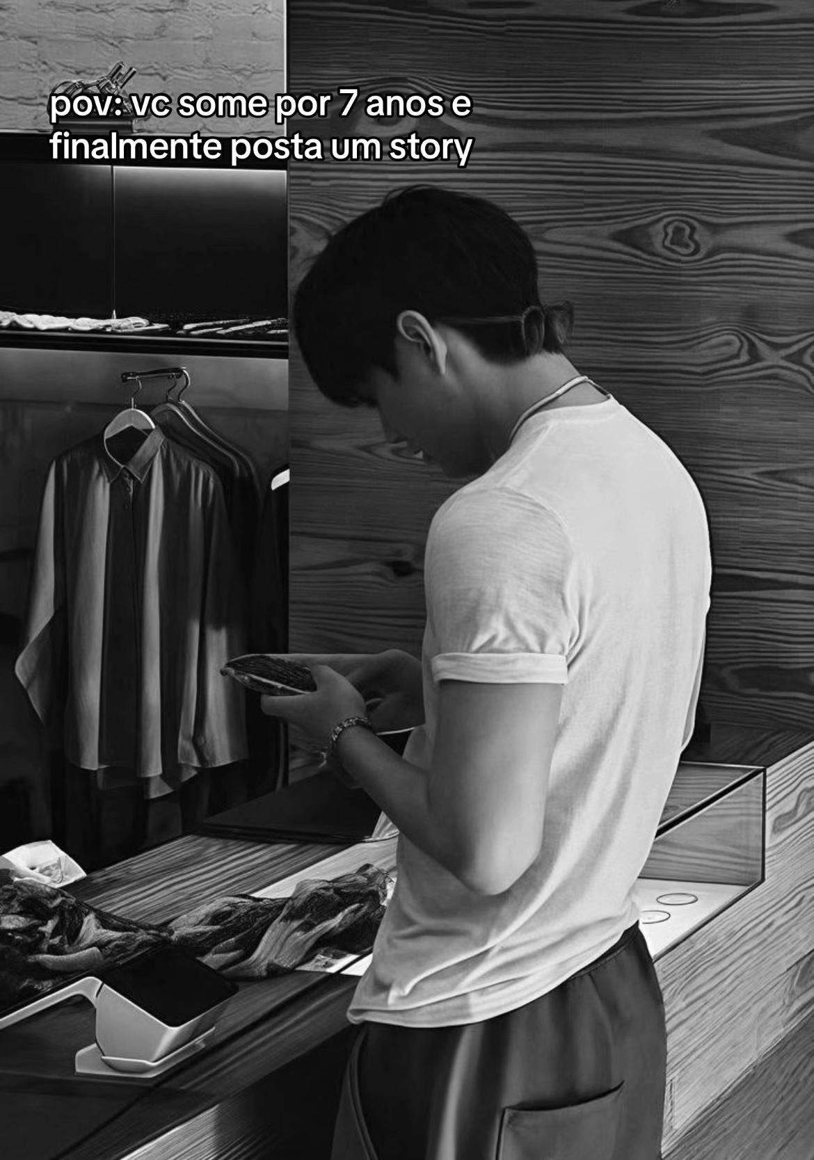 @โ
๐๐ญ๐๐ซ | ๐ป๐ณ๐ โห๊ฉ๏ฝก